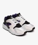 Nike Air Huarache Women's Shoes - White