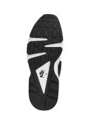 Nike Air Huarache Women's Shoes - White