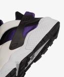 Nike Air Huarache Women's Shoes - White