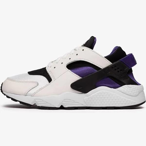 Nike Air Huarache Women's Shoes - White