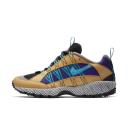 Nike Air Humara 17 Elemental Gold Neo Turquoise