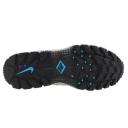 Nike Air Humara 17 Elemental Gold Neo Turquoise