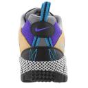 Nike Air Humara 17 Elemental Gold Neo Turquoise
