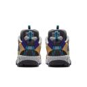 Nike Air Humara 17 Elemental Gold Neo Turquoise