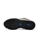 Nike Air Humara 17 Elemental Gold Neo Turquoise