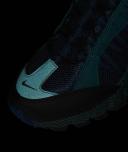 Nike Air Humara 'Faded Spruce'