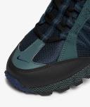 Nike Air Humara 'Faded Spruce'
