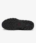 Nike Air Humara 'Faded Spruce'