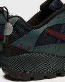 Nike Air Humara 'Faded Spruce'