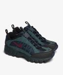 Nike Air Humara 'Faded Spruce'