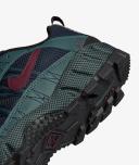 Nike Air Humara 'Faded Spruce'