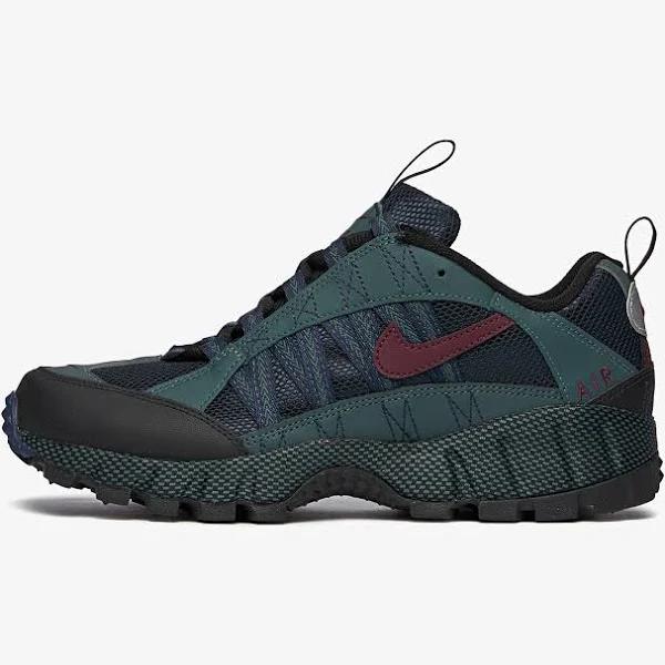 Nike Air Humara 'Faded Spruce'