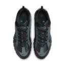 Nike Air Humara 'Faded Spruce'