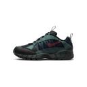 Nike Air Humara 'Faded Spruce'