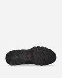 Nike Air Humara 'Faded Spruce'