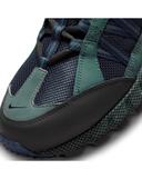 Nike Air Humara 'Faded Spruce'