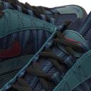 Nike Air Humara 'Faded Spruce'