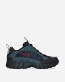 Nike Air Humara 'Faded Spruce'