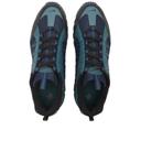 Nike Air Humara 'Faded Spruce'