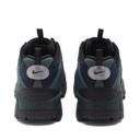 Nike Air Humara 'Faded Spruce'