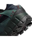 Nike Air Humara 'Faded Spruce'