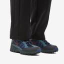Nike Air Humara 'Faded Spruce'