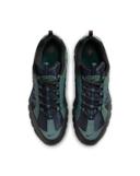 Nike Air Humara 'Faded Spruce'
