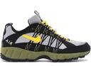 Nike Air Humara Faded Spruce