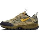 Nike Air Humara Faded Spruce