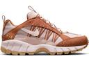 Nike Air Humara Faded Spruce