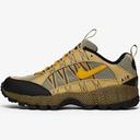 Nike Air Humara Faded Spruce