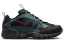 Nike Air Humara Faded Spruce
