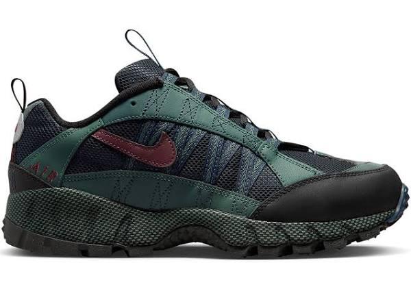 Nike Air Humara Faded Spruce