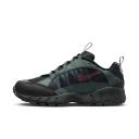 Nike Air Humara Faded Spruce