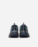Nike Air Humara Faded Spruce