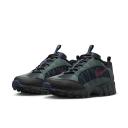 Nike Air Humara Faded Spruce