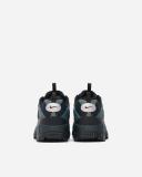 Nike Air Humara Faded Spruce