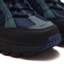 Nike Air Humara Faded Spruce