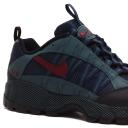 Nike Air Humara Faded Spruce