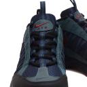 Nike Air Humara Faded Spruce