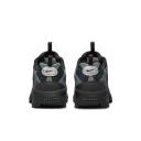 Nike Air Humara Faded Spruce