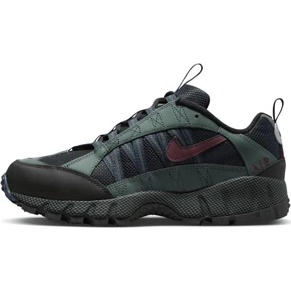 Nike Air Humara Faded Spruce