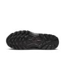 Nike Air Humara Faded Spruce