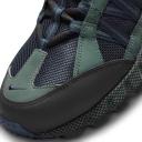 Nike Air Humara Faded Spruce