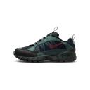 Nike Air Humara Faded Spruce