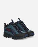 Nike Air Humara Faded Spruce