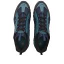 Nike Air Humara Faded Spruce