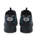 Nike Air Humara Faded Spruce