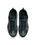 Nike Air Humara Faded Spruce