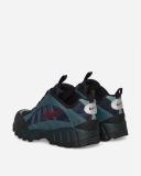 Nike Air Humara Faded Spruce